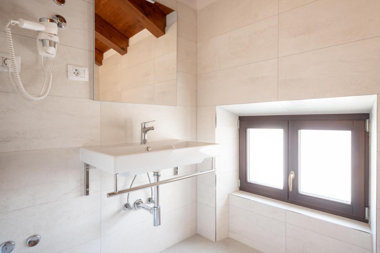 Aaa Apartments & Rooms Pula Ngoại thất bức ảnh